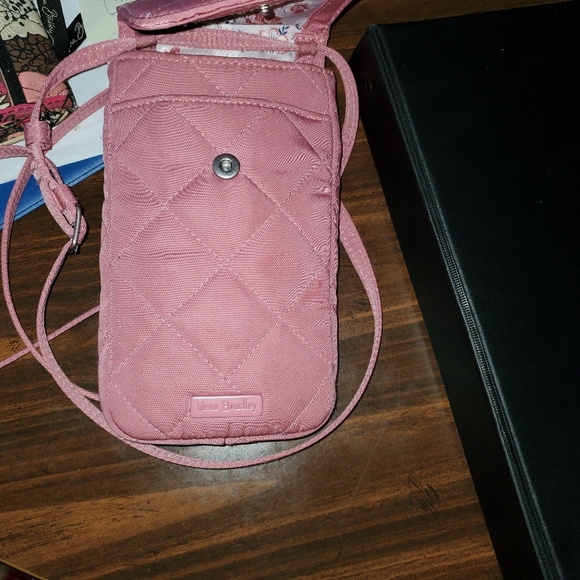 Purse wallet - Picture 3 of 3